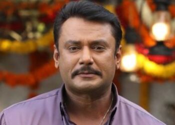 Darshan: చాలా ఇబ్బందులు ప‌డుతున్నా