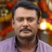 Darshan: చాలా ఇబ్బందులు పడుతున్నా