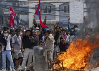 India: ముందస్తు జాగ్రత్తలు తప్పనిసరి