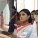 Ysr: సరికొత్త రచ్చ..!