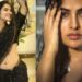 Divi Vadtha: రోజు రోజుకు గ్లామర్ డోస్.. అంతకంతకు పెంచేస్తూ..రచ్చ!