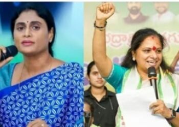 Politics: బంధాలను బలిచేస్తున్న రాజకీయం..