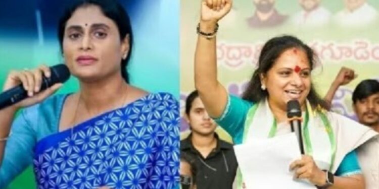 Politics: బంధాలను బలిచేస్తున్న రాజకీయం..