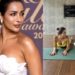 Malaika Arora: 51 ఏళ్లలో పాతికేళ్ల అమ్మాయిలా!