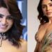 Samantha: అన్నింటికీ అదే మూలం!
