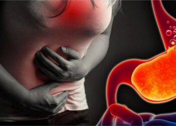 HealthTips:గ్యాస్, అసిడిటీ, అజీర్ణం సమస్యలకు సహజ పరిష్కారాలు