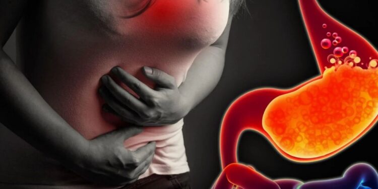 HealthTips:గ్యాస్, అసిడిటీ, అజీర్ణం సమస్యలకు సహజ పరిష్కారాలు