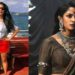 Sriya Reddy: స్టార్ రేంజ్ ఉన్న వాళ్లతో పోటీ..!