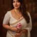 Malavika Menon: హాట్ లుక్ లో హీట్ పుట్టిస్తున్న మలయాళ నటి