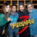 Pushpa3: మళ్ళీ రిపీట్ నిజమేనా?