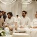 Pawan Kalyan : అల్లు అర్జున్ ఇంట్లో డిప్యూటీ సీఎం పవన్ కల్యాణ్