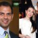 Sanjay Kapoor: ఆస్తి కోసం పోరాటం