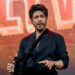 Shah Rukh Khan: ఖాన్ ముందు ఇలా జరుగుతోందా..?