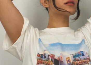 Ruhani Sharma: అభిమానులు ఉక్కిరిబిక్కిరి!