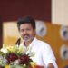 Vijay: దళపతి ఇక జనంలోకి