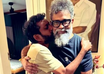 Buchi Babu: గురువును మించిన శిష్యుడు కాదు.. గురువు మెచ్చిన శిష్యుడు