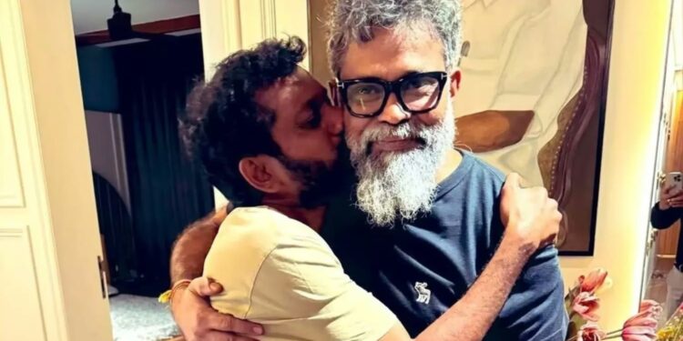 Buchi Babu: గురువును మించిన శిష్యుడు కాదు.. గురువు మెచ్చిన శిష్యుడు