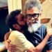 Buchi Babu: గురువును మించిన శిష్యుడు కాదు.. గురువు మెచ్చిన శిష్యుడు
