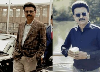 MK Stalin: సాధారణతలోనే ప్రత్యేకత