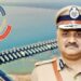 Kaleshwaram:  విచారణలో తొలి అడుగు