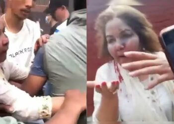 Nepal: నేపాల్ మంత్రుల జీవితం త‌ల‌కిందులు