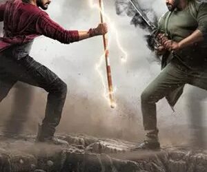 ‘Mirai’ movie review: ‘మిరాయ్’ మూవీ రివ్యూ