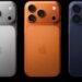 iphone 17: యాపిల్ చరిత్రలోనే అత్యంత సన్నని ఐఫోన్