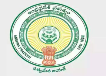 Andhra Pradesh:  నెల 22 నుండి అక్టోబర్ 2 వరకూ దసరా పండుగ సెలవులు