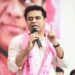 KTR: ఆ తప్పు ఎలా జరిగిందో తెలుసా?