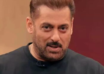 Salman Khan: ఉన్నంత కాలం సోలోగా!