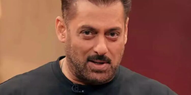 Salman Khan: ఉన్నంత కాలం సోలోగా!