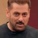 Salman Khan: ఉన్నంత కాలం సోలోగా!