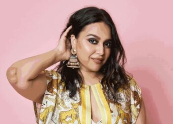 Swara Bhaskar: ప్ర‌తిభావంతురాలైన న‌టి చిక్కుల్లో..!