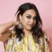 Swara Bhaskar: ప్ర‌తిభావంతురాలైన న‌టి చిక్కుల్లో..!