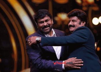 Tollywood:  అనవసర వివాదం