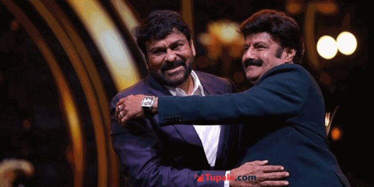 Tollywood:  అనవసర వివాదం