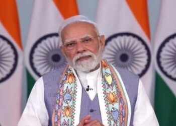 PM Modi: వైద్య విద్యపై కేంద్రం చారిత్రాత్మక నిర్ణయం