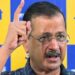 Aravind kejriwal: ఆప్ కు బలం పెరుగుతోందా?