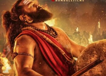 Kantara Chapter1: సెంచ‌రీ సునాయాస‌మేనా!