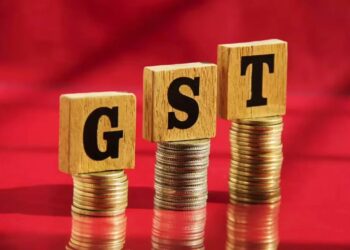 Andhra Pradesh: కేంద్రాన్ని మెప్పించే క్రమంలో..!