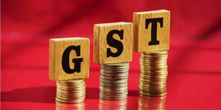 Andhra Pradesh: కేంద్రాన్ని మెప్పించే క్రమంలో..!