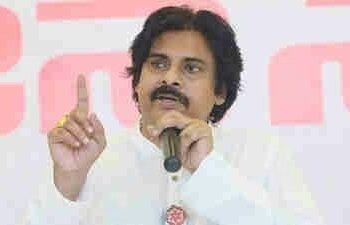 Janasena: ప్రజలకు అండగా