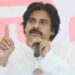 Janasena: ప్రజలకు అండగా