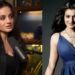 Ameesha Patel: ఆ స్టార్ హీరో అంటే నాకు పిచ్చి..!