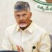 Chandrababu: తప్పులు చేస్తే ఇబ్బందే