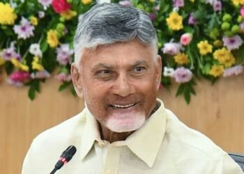 Cm ChandraBabu:  డ్వాక్రా మహిళలకు శుభవార్త