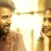 Madharaasi Movie: తెలుగులో మదరాసి నిరాశ!