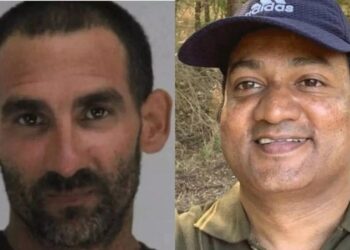 America: భారతీయ సమాజం భద్రతపై కొత్త చర్చ