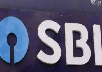 Bank Fraud: బెట్టింగుల కోసం ఏం చేశారంటే..?