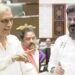 Telangana Assembly: వాడి వేడిగా కాళేశ్వరం ప్రాజెక్టు